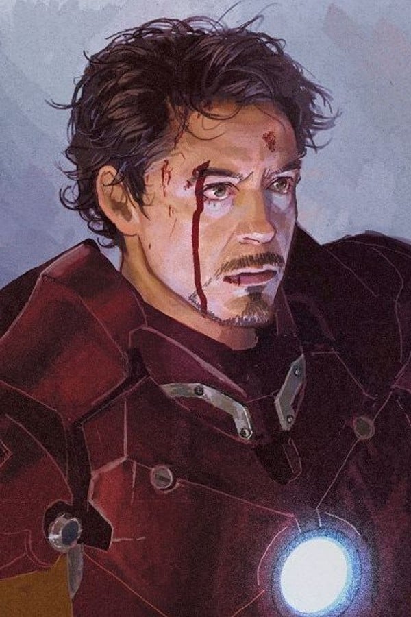 Mcu