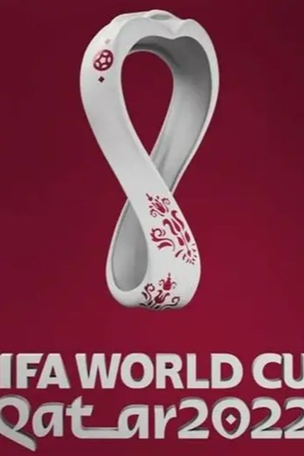 World Cup 2022