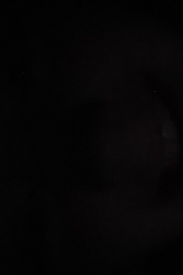 Shadows after midnight