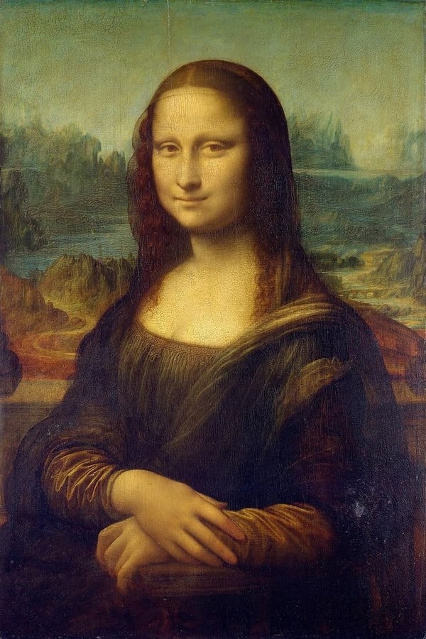The History of Art and Music Styles