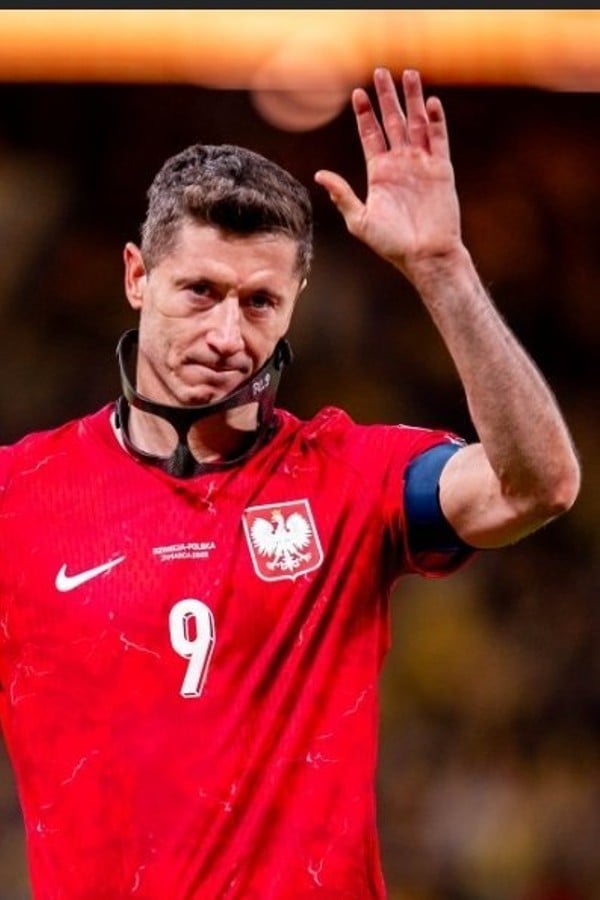 Lewy