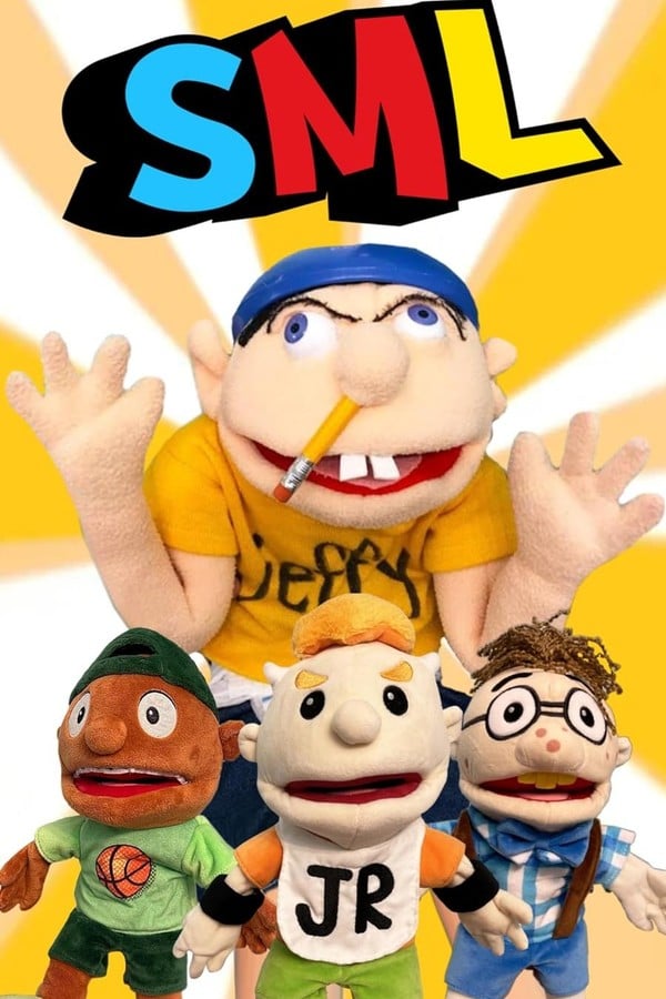 SML