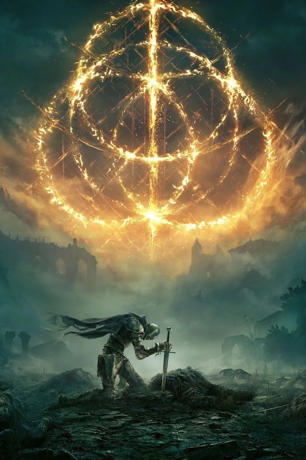 Elden Ring