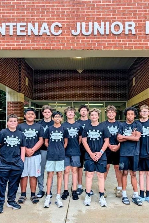 2026 summer