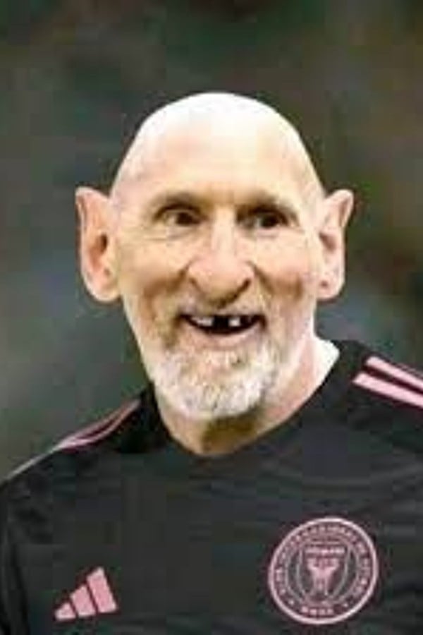 PESSI
