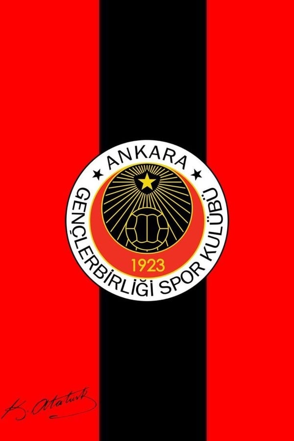 Gençlerbirliği