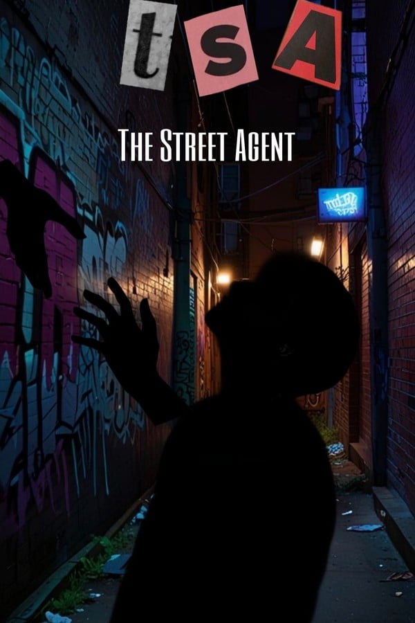 The Streets Agents
