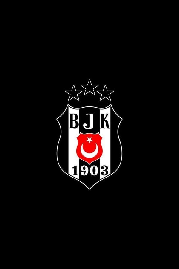 Besiktas