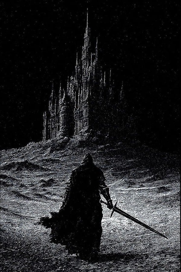 Dark Knight