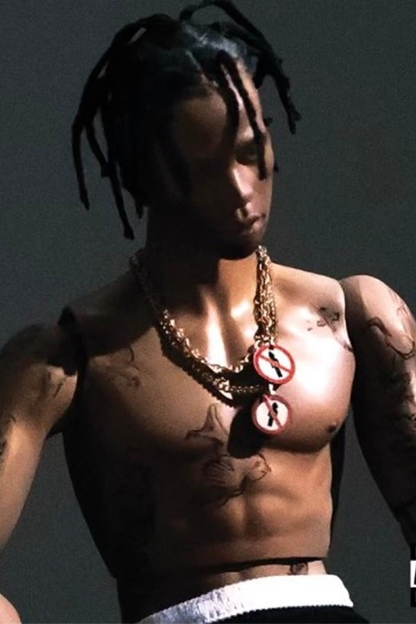 Rodeo