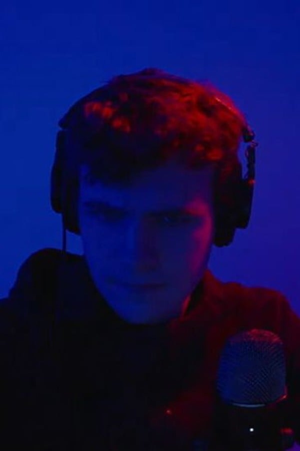the backrooms found footages rated