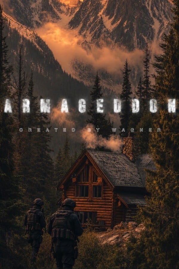 Armageddon