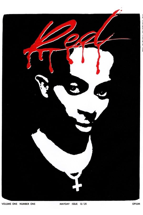 playboi carti discography