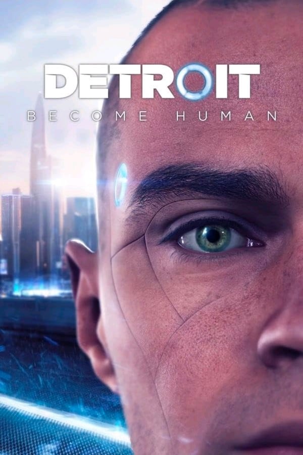 DETROIT