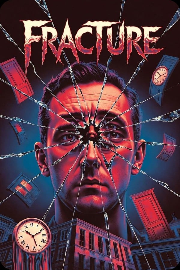FRACTURE