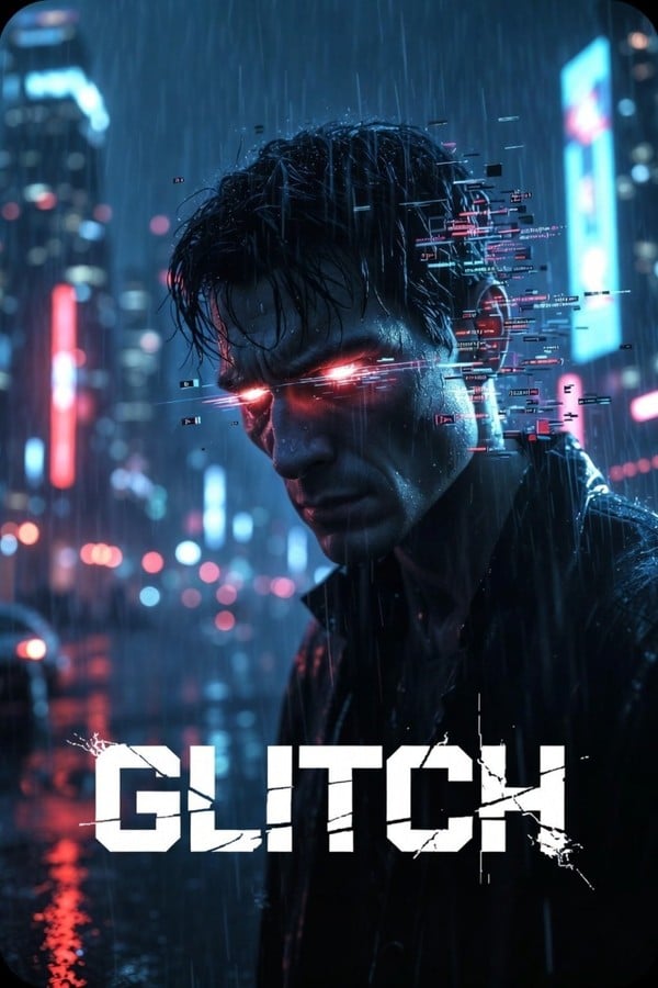 GLITCH