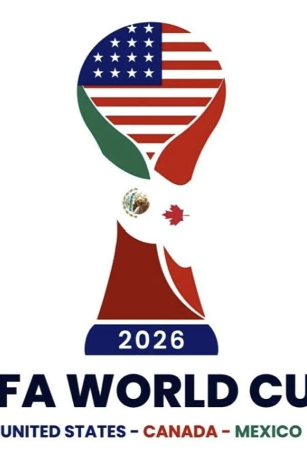 2026 World Cup