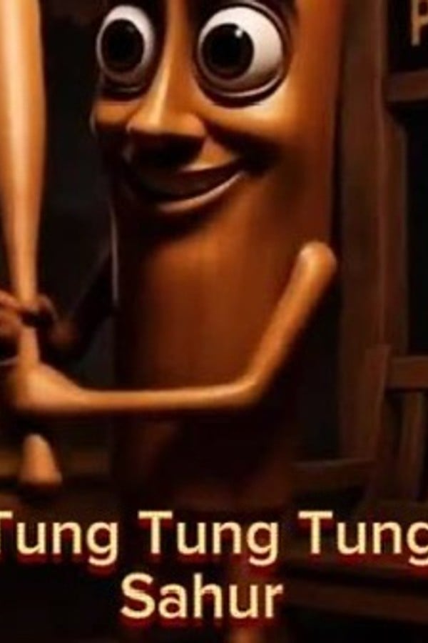 Tung Tung Tung