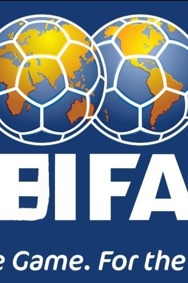 Bifa