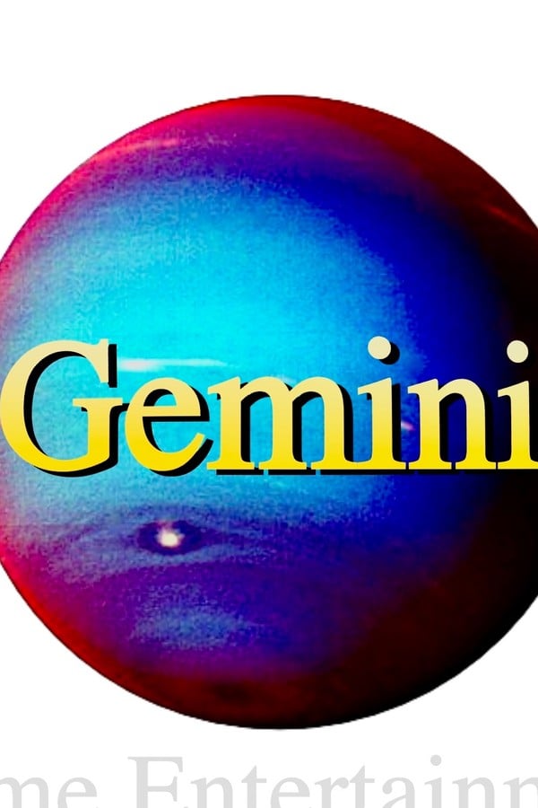Gemini home entertainment