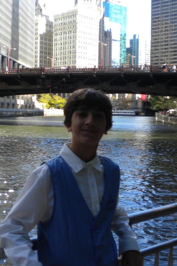 20