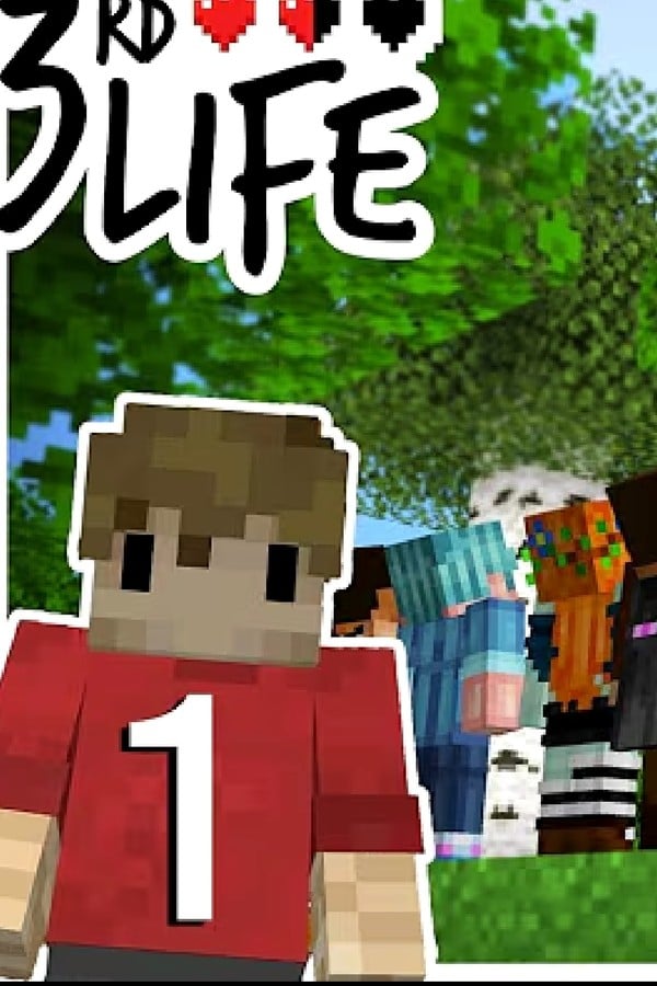 The Life Series