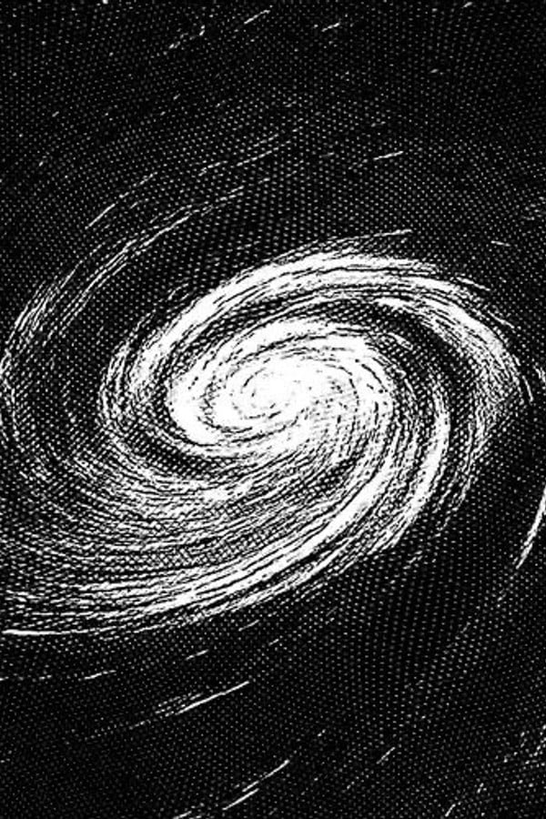 Galaxy