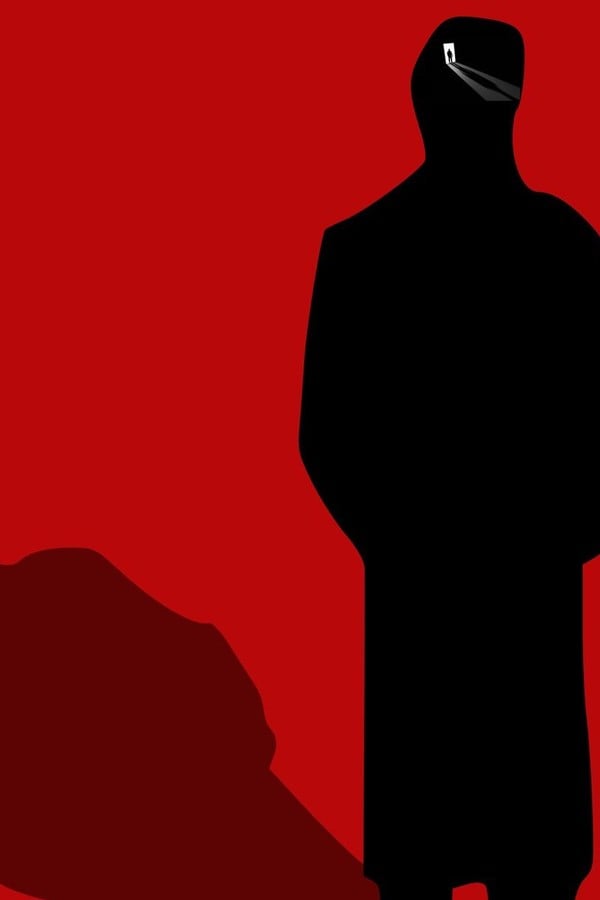 The Red exit