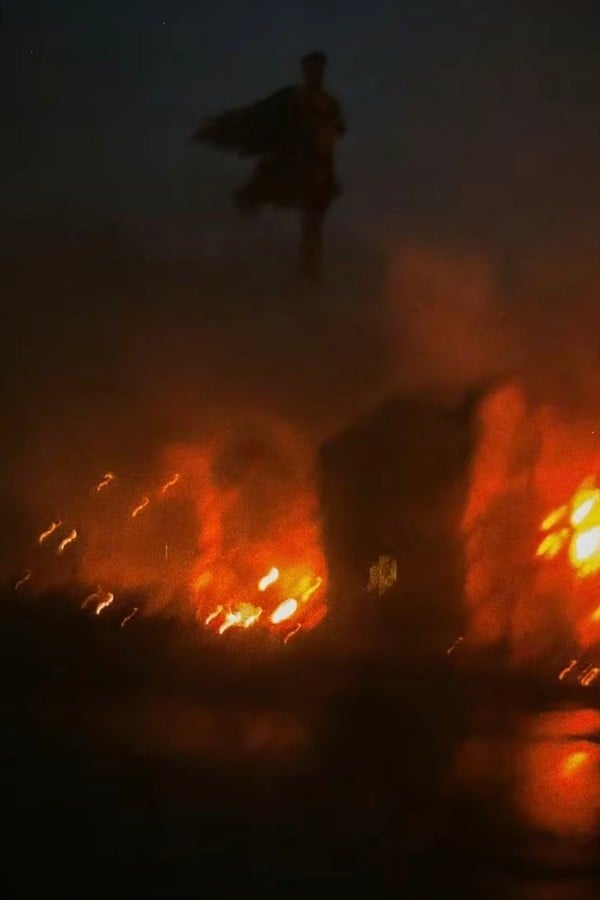Hero