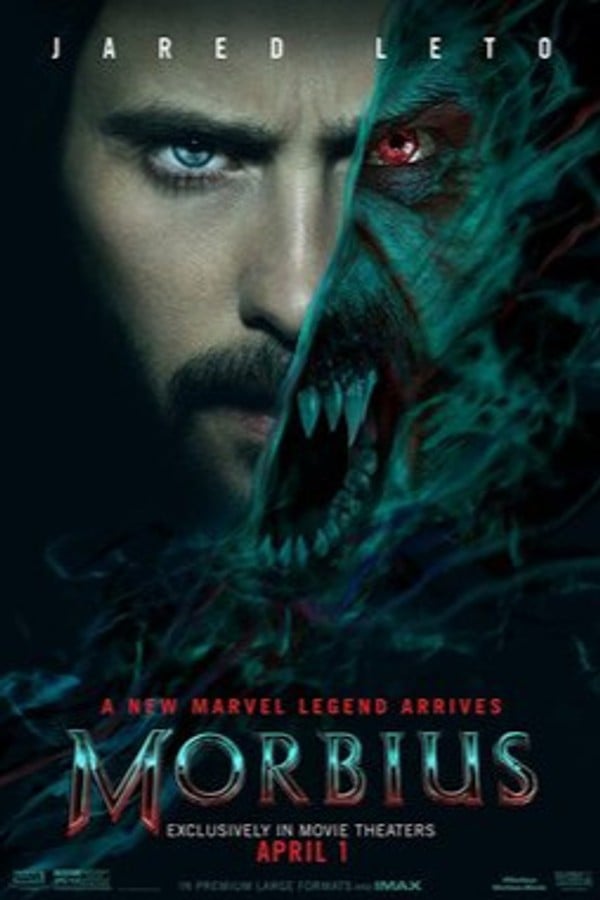 Movies