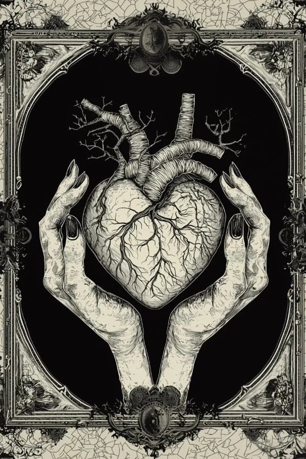 Seventh Veil