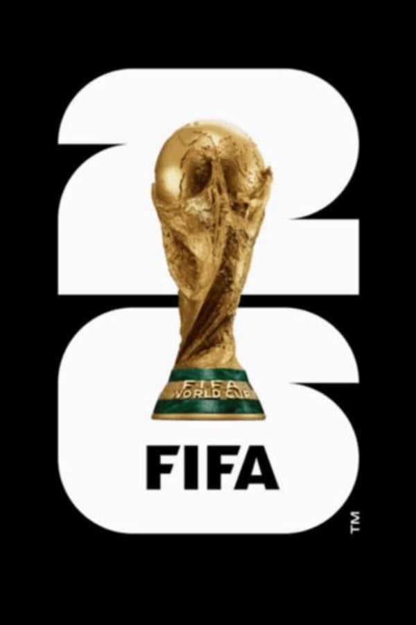 WM 2026 Schiedsrichter-Rating (Nur KO-Runde)