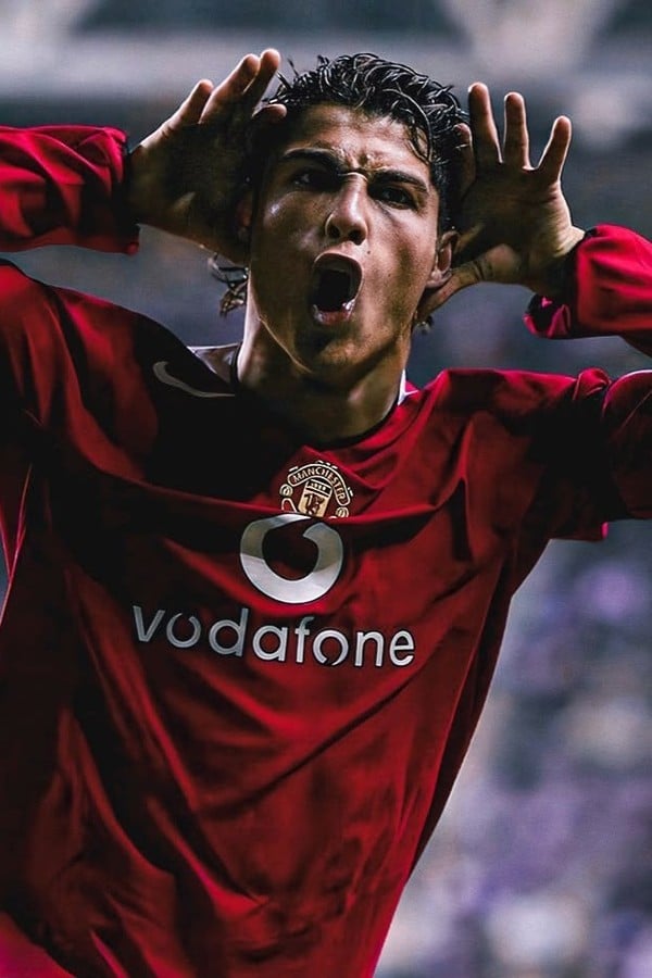 Cristiano