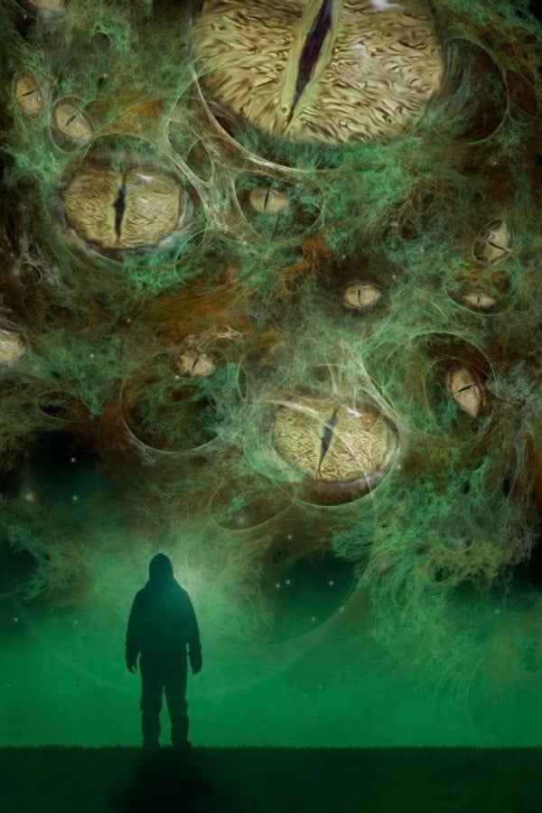 ETERNUM