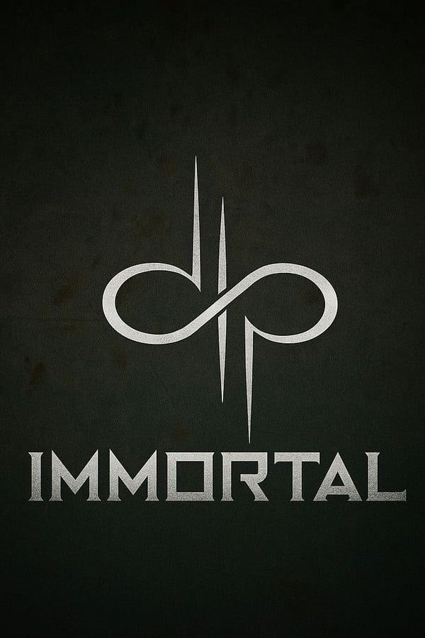 Inmortal