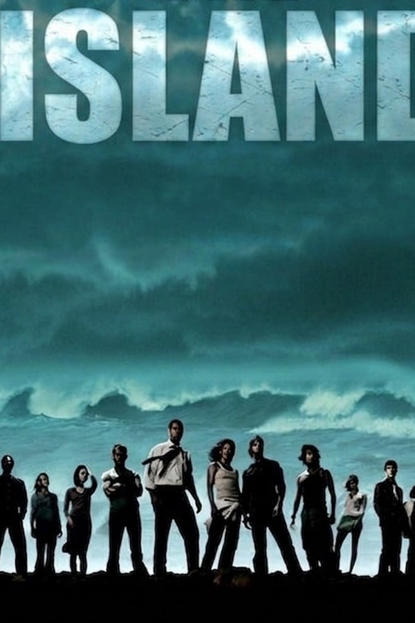 The Island