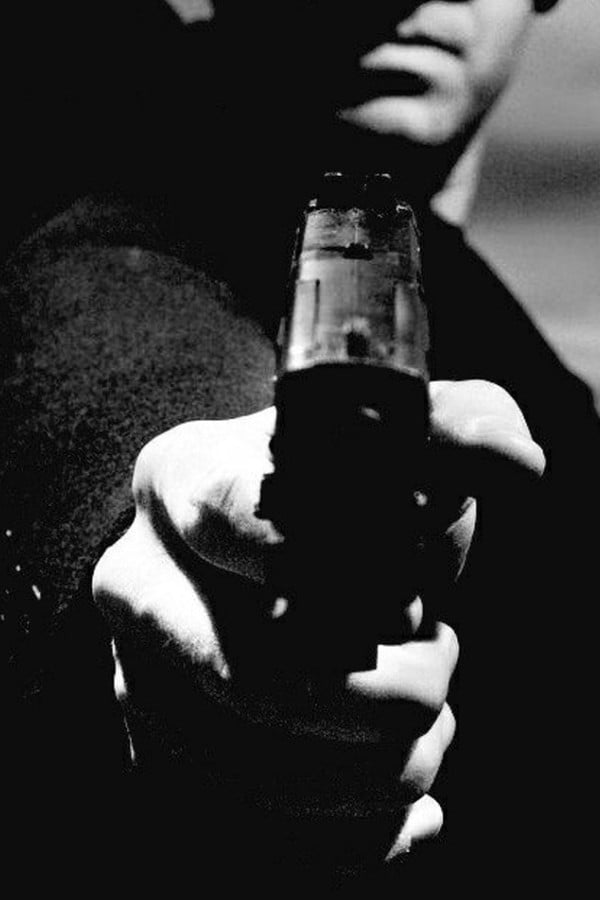 Detective