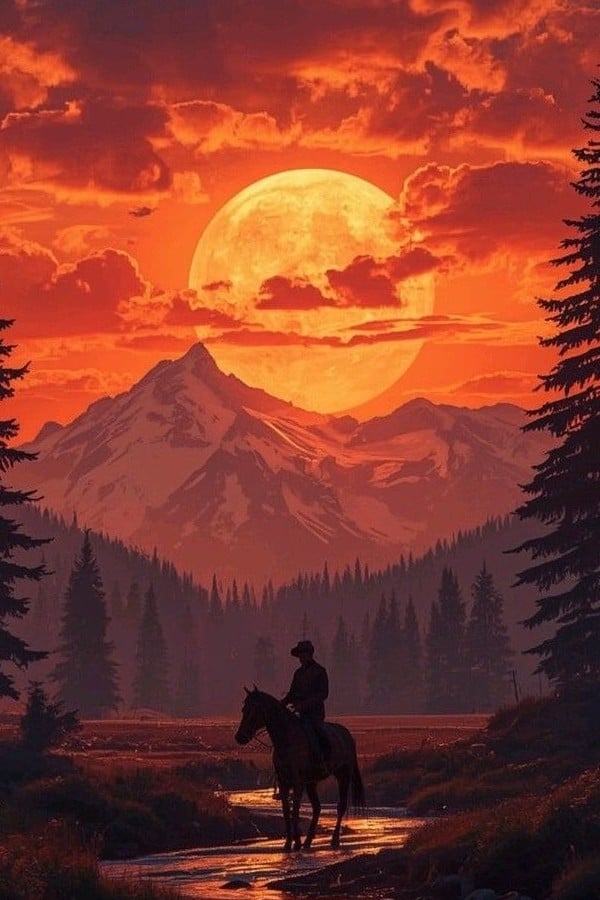 NorthWest