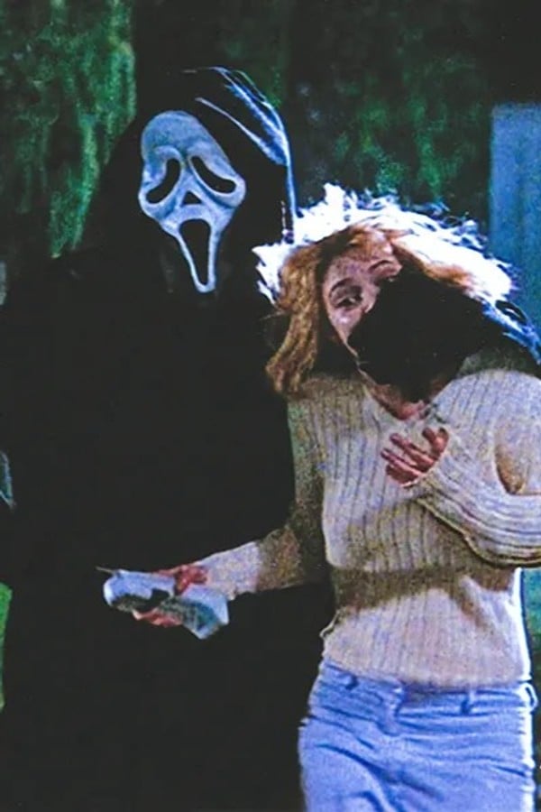 Scream