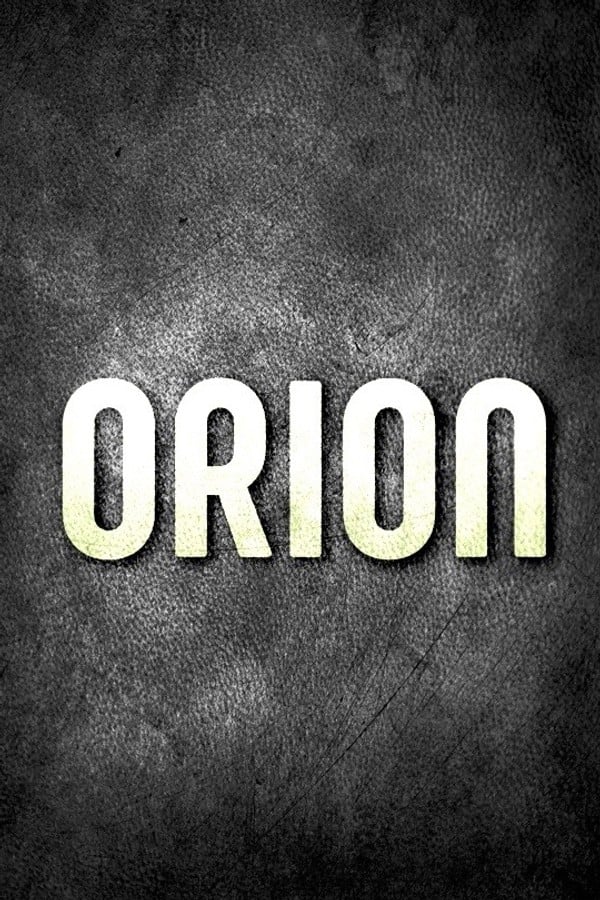 Orion
