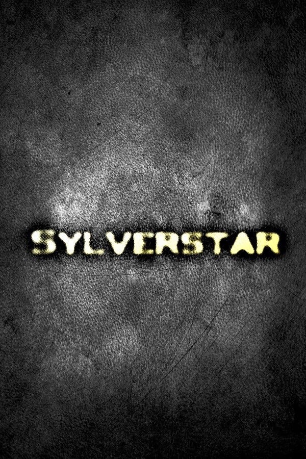 Sylverstar