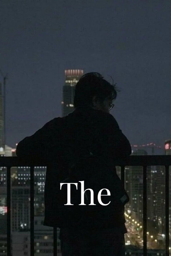 The