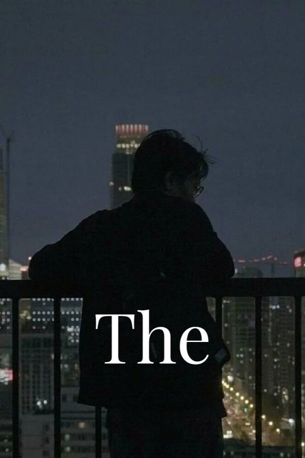 The