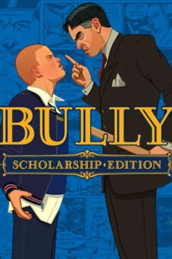 Bully
