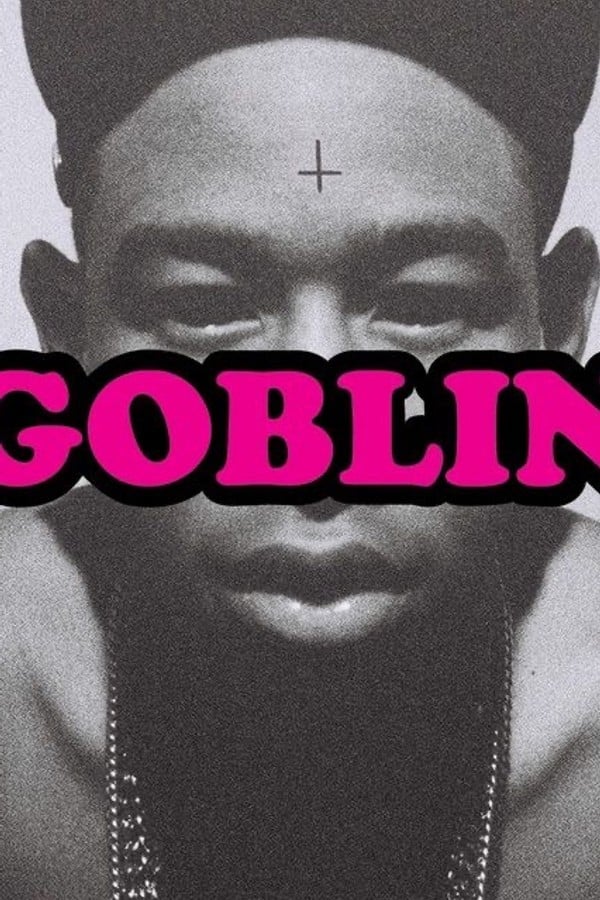Tyler, The Creator