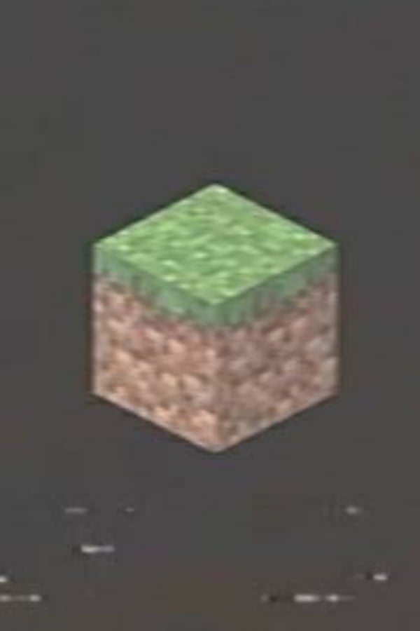 Minecraft OST