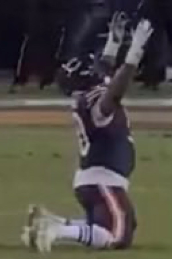 Chicago Bears 2026 Season