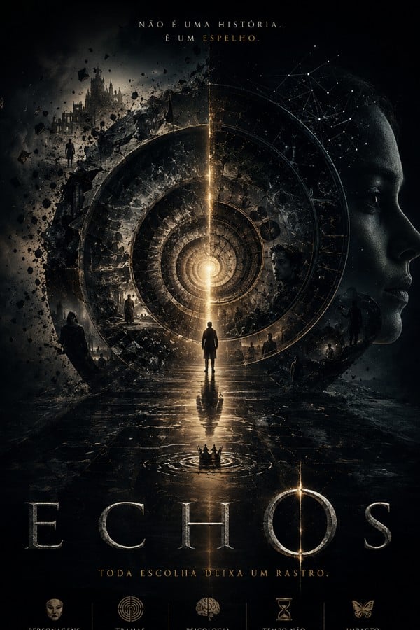 Echos