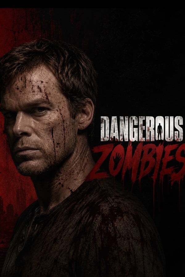 Dangerous Zombies