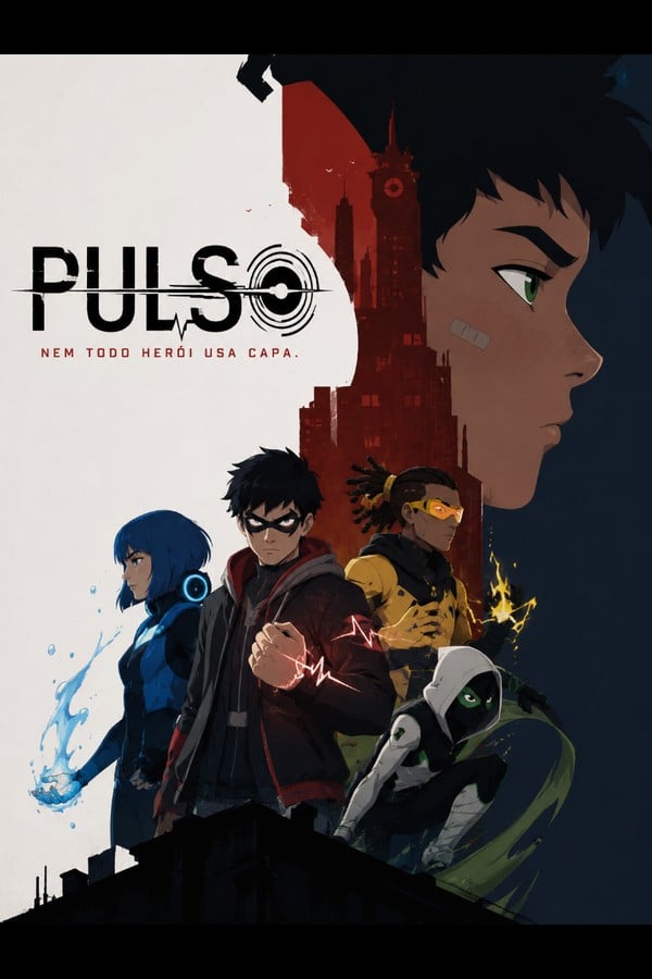 Pulso